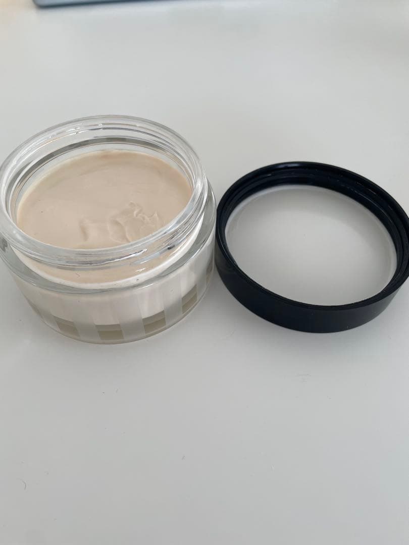 【値下可】Jo Malone Orange Blossom Body Crème