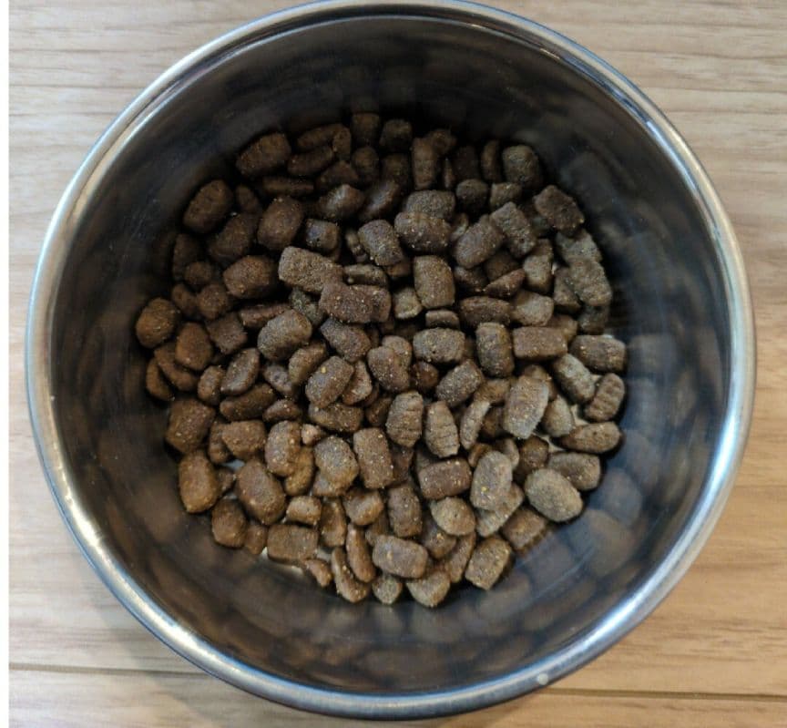 ELMO リッチインチキン 成犬用　7.6kg