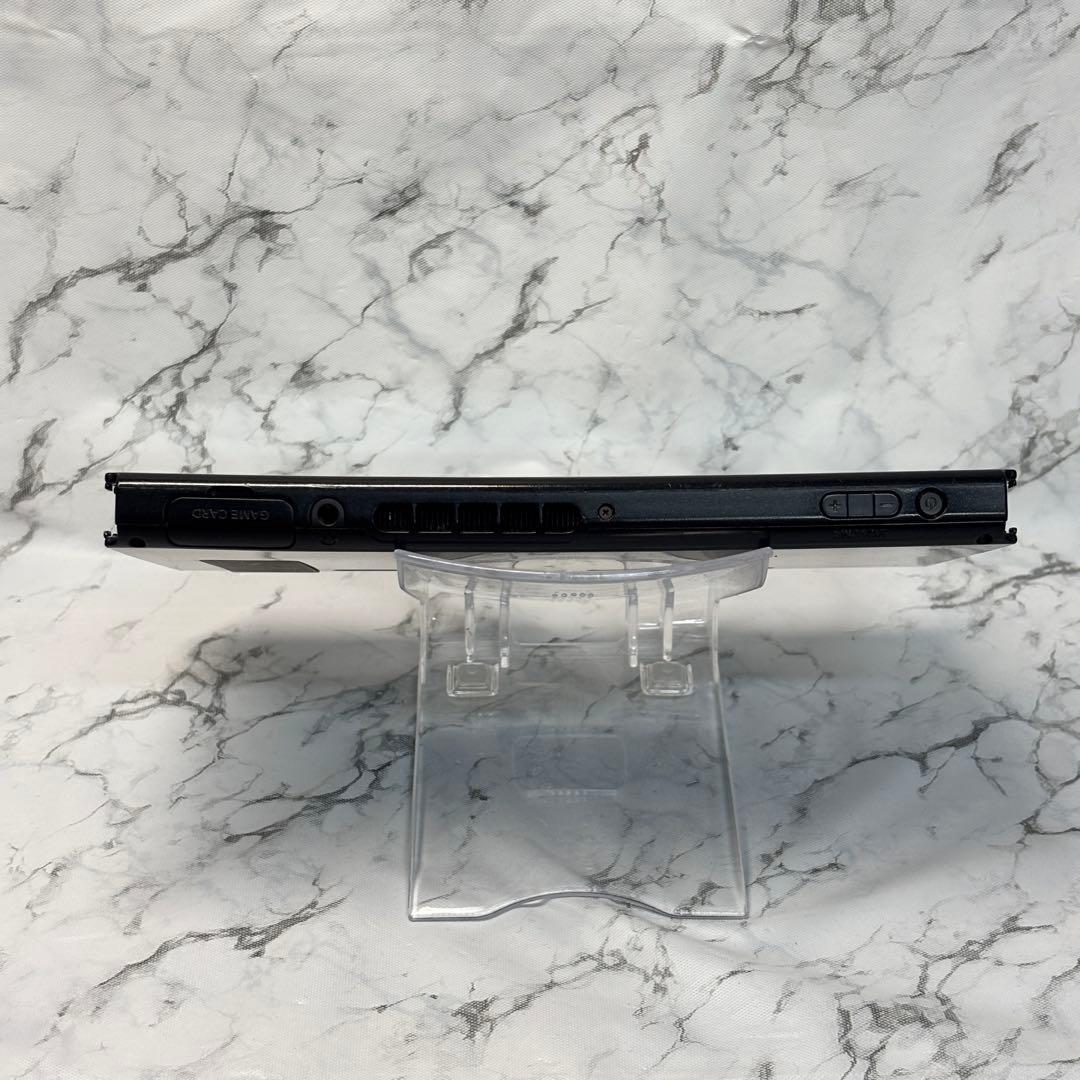 【未対策機】Nintendo Switch 初期型 HAC-001 本体のみ