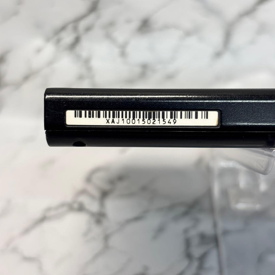 【未対策機】Nintendo Switch 初期型 HAC-001 本体のみ