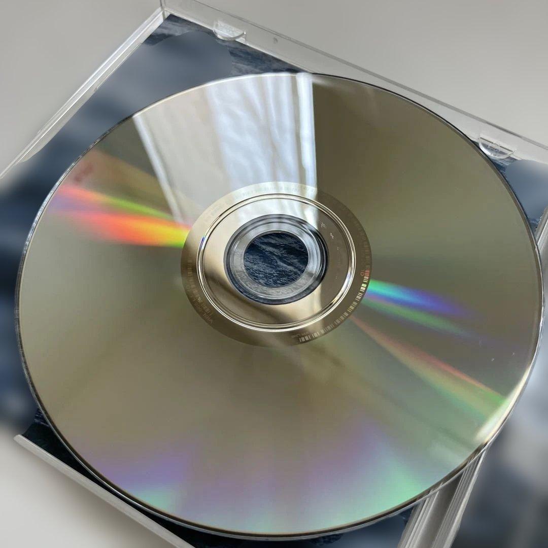 サカナクション SAKANAQUARIUM2017 完全生産限定 DVD２枚組