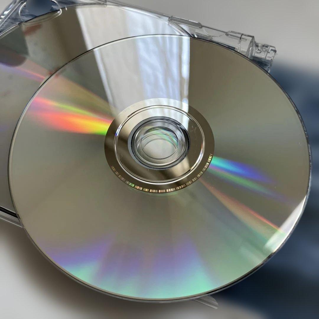 サカナクション SAKANAQUARIUM2017 完全生産限定 DVD２枚組