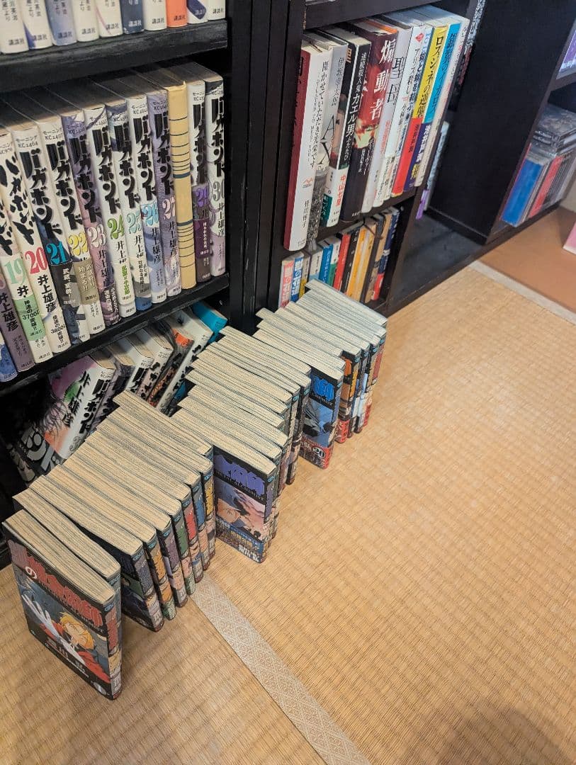 鋼の錬金術師 全27巻セット