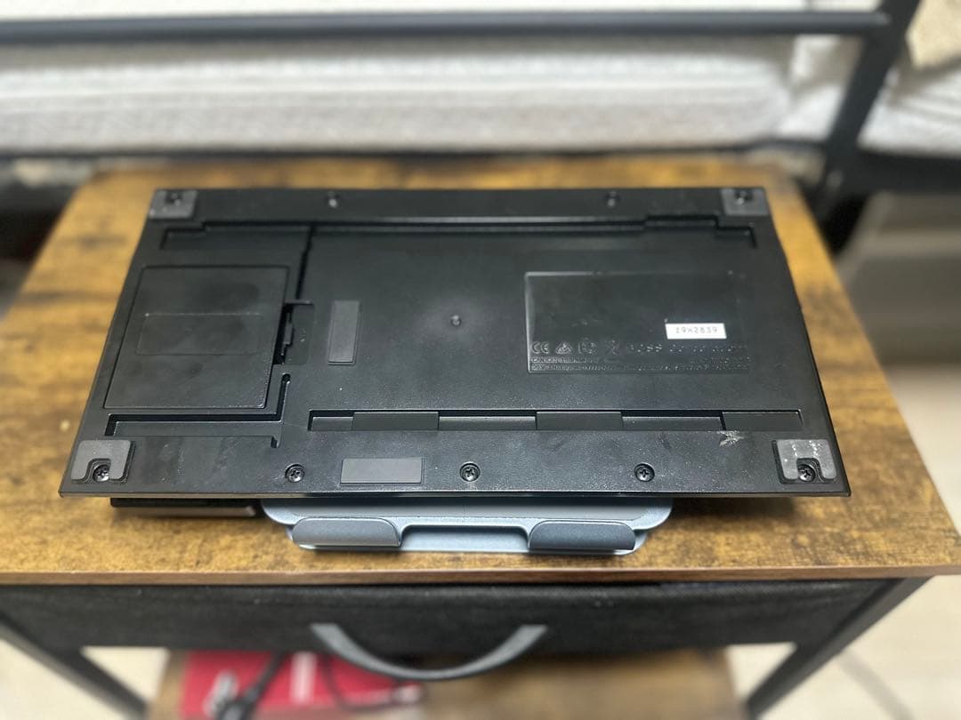 BOSS GT-1B (ベース用マルチエフェクター)