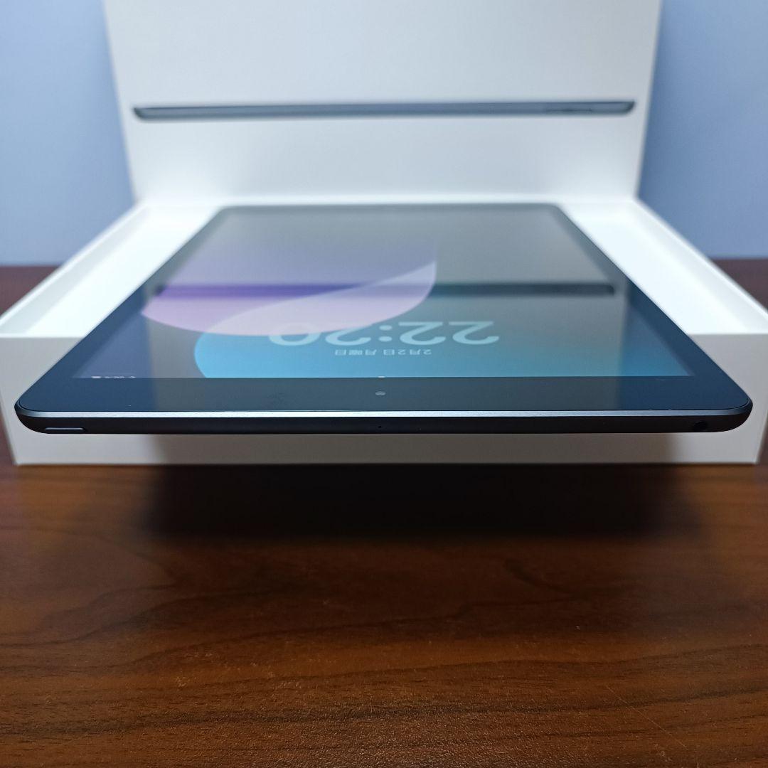 (美品) iPad 10.2 第7世代 WiFi 32GB