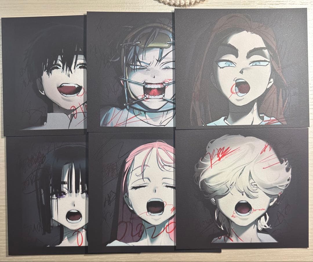 エイリアンステージ ALIEN STAGE ALBUM VOL.1 CD