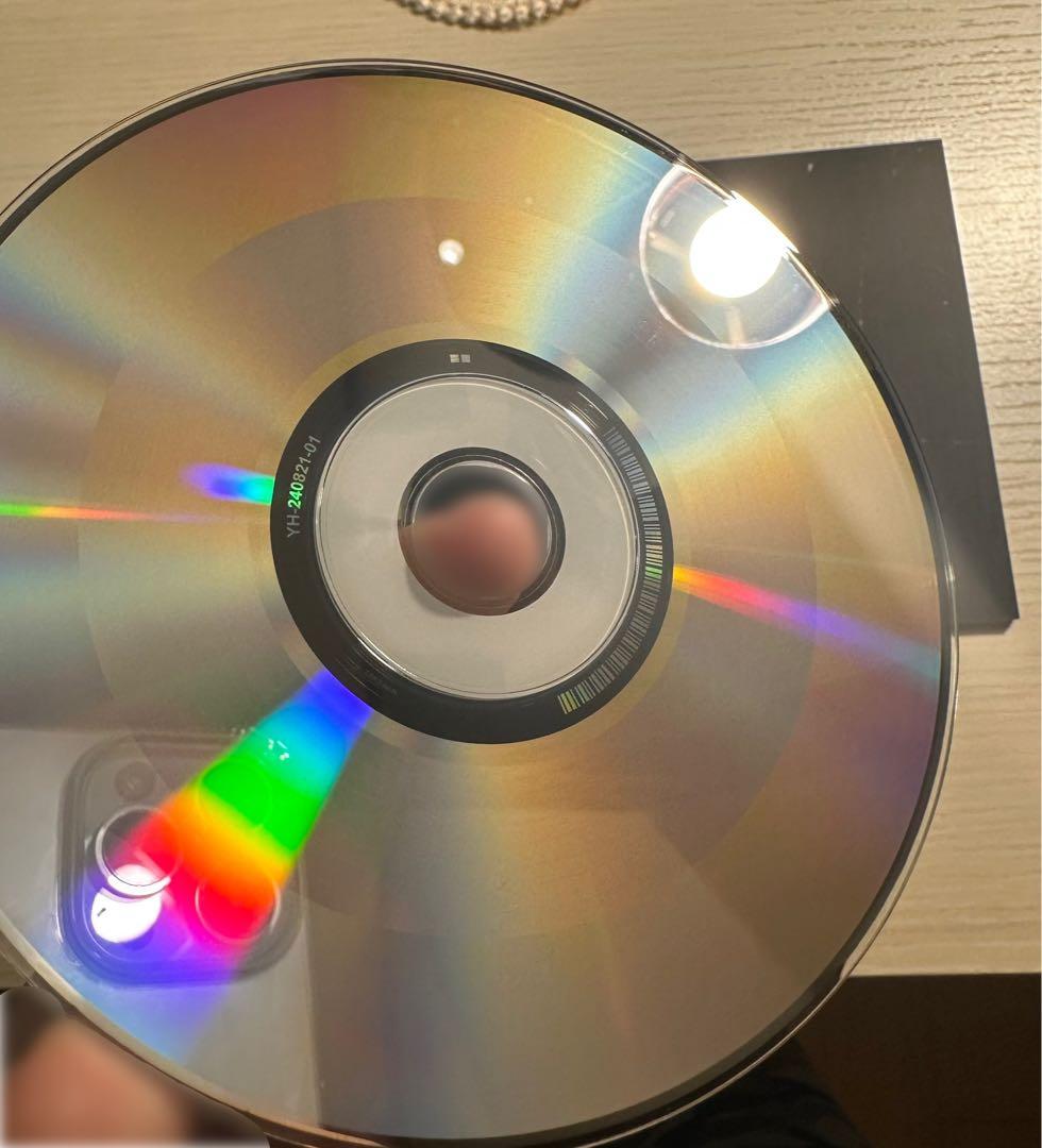エイリアンステージ ALIEN STAGE ALBUM VOL.1 CD