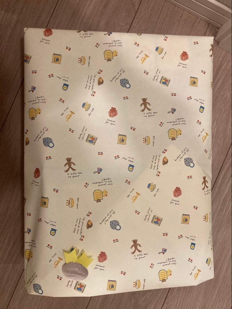 【新品・未開封品】ePICO 本体+専用絵本ソフトそれいけ！アンパンマンセット