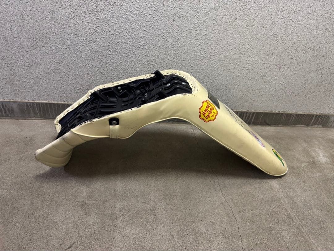 シュウマイ