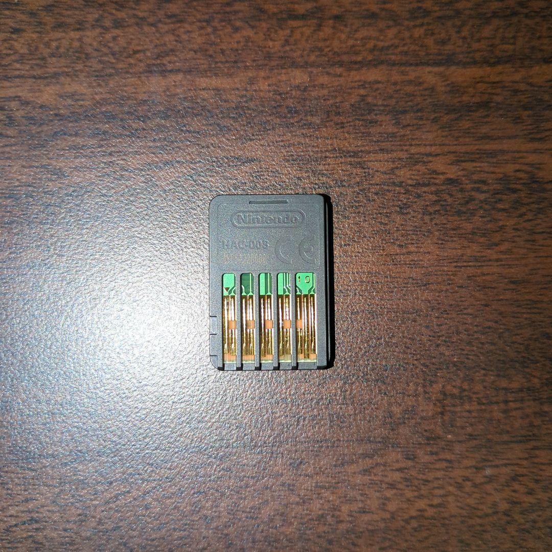 メダロット クラシックスプラス カブトver.
