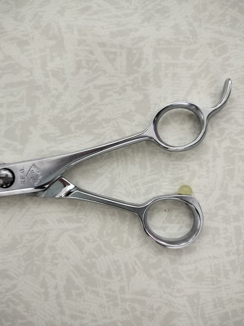 いちなり