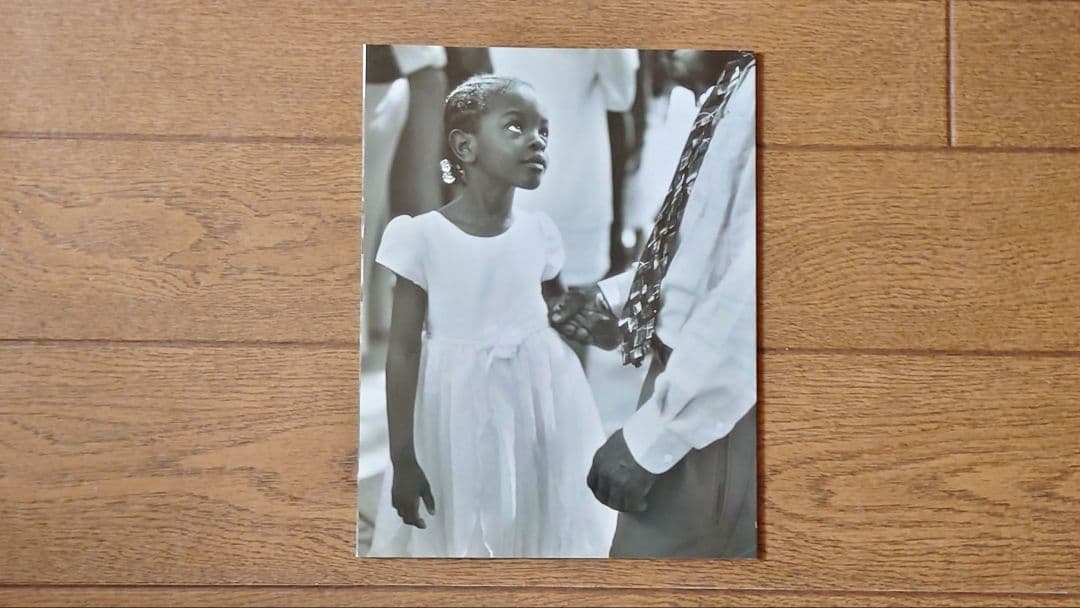 【HK4S/2023/0223】◎BRUCE WEBER’S SPECIAL A