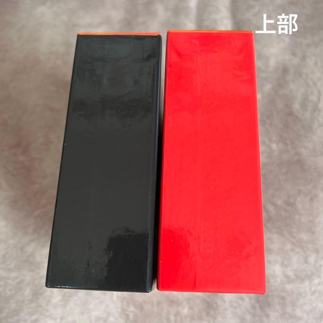 NHK大河ドラマ 真田太平記　第壱集 第弐集 DVD-BOXセット
