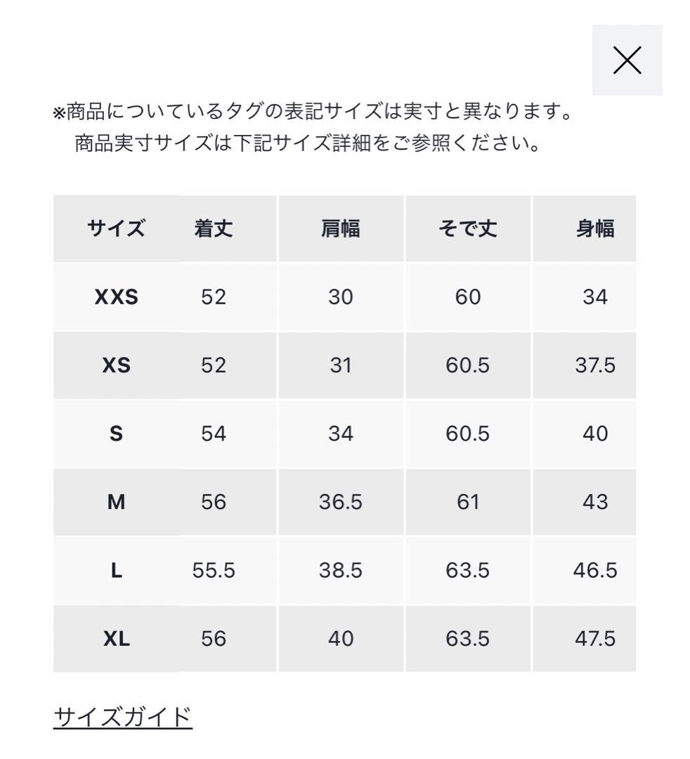 【もっち】 ラルフローレン ケーブルニット カーディガン XXS