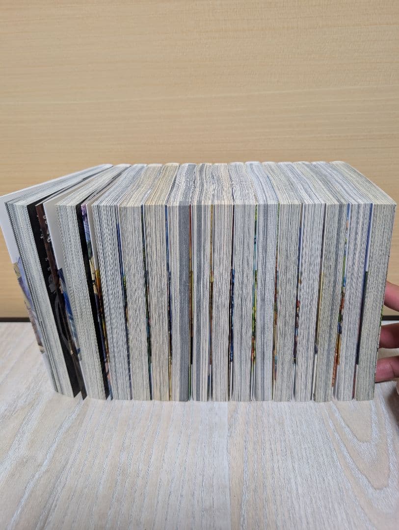 葬送のフリーレン　1巻 から 15巻