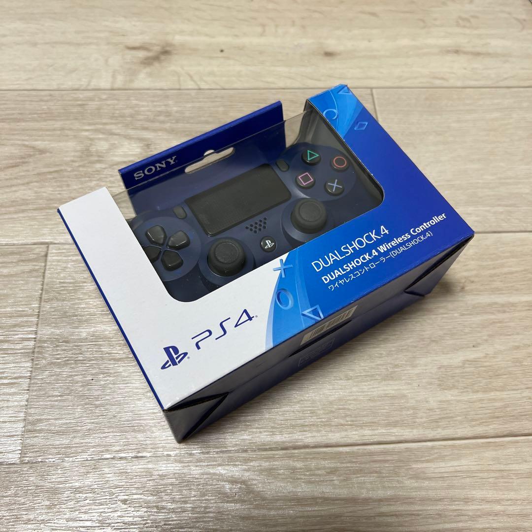 Nintendo Switch ps4