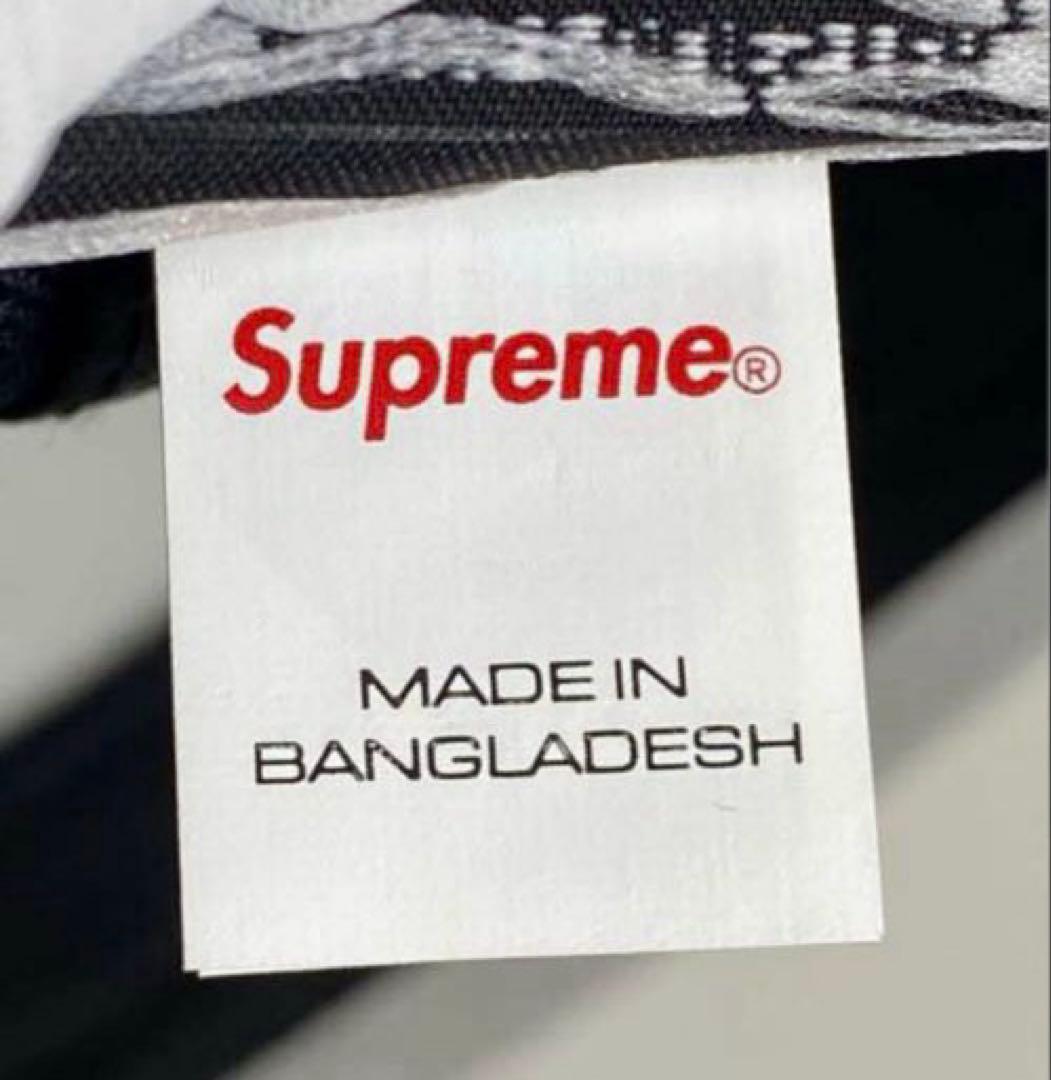◼️新品未使用◼️紺ヤンキース◼️supreme MLB BoxLogo NewEra