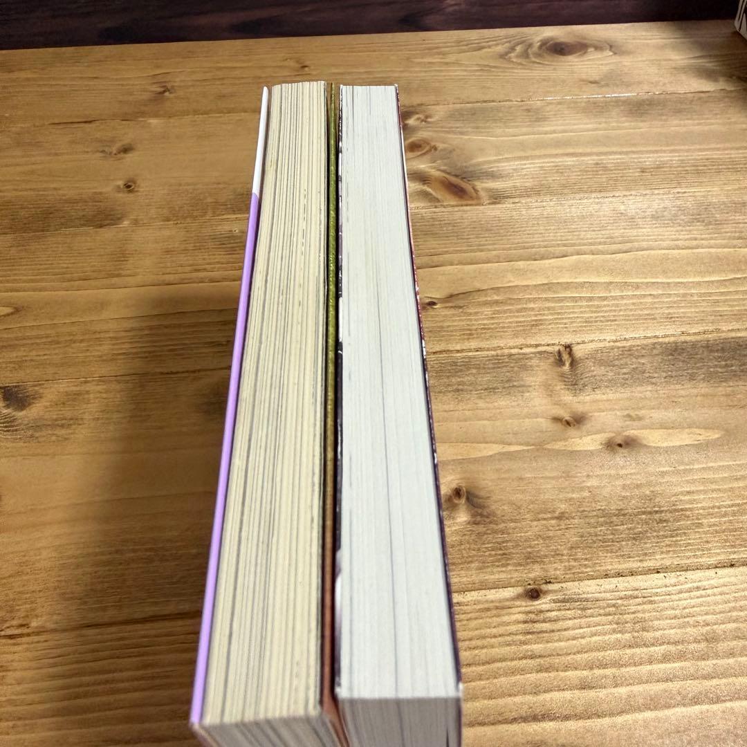 麗しのシャーロットに捧ぐ ヴァーテックテイルズ 陰陽師は式神を使わない2冊セット