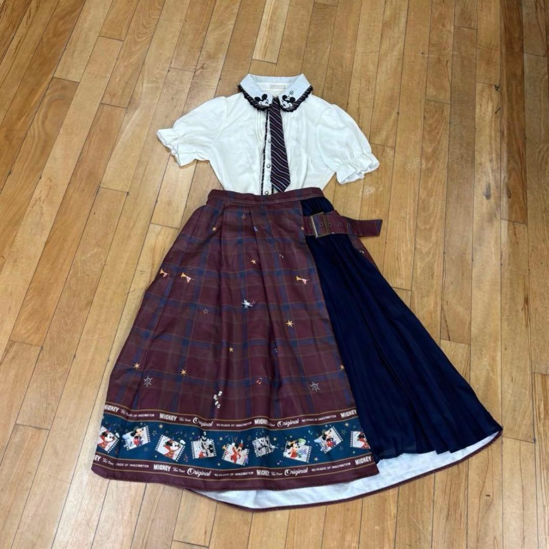 専用　アーリャ様