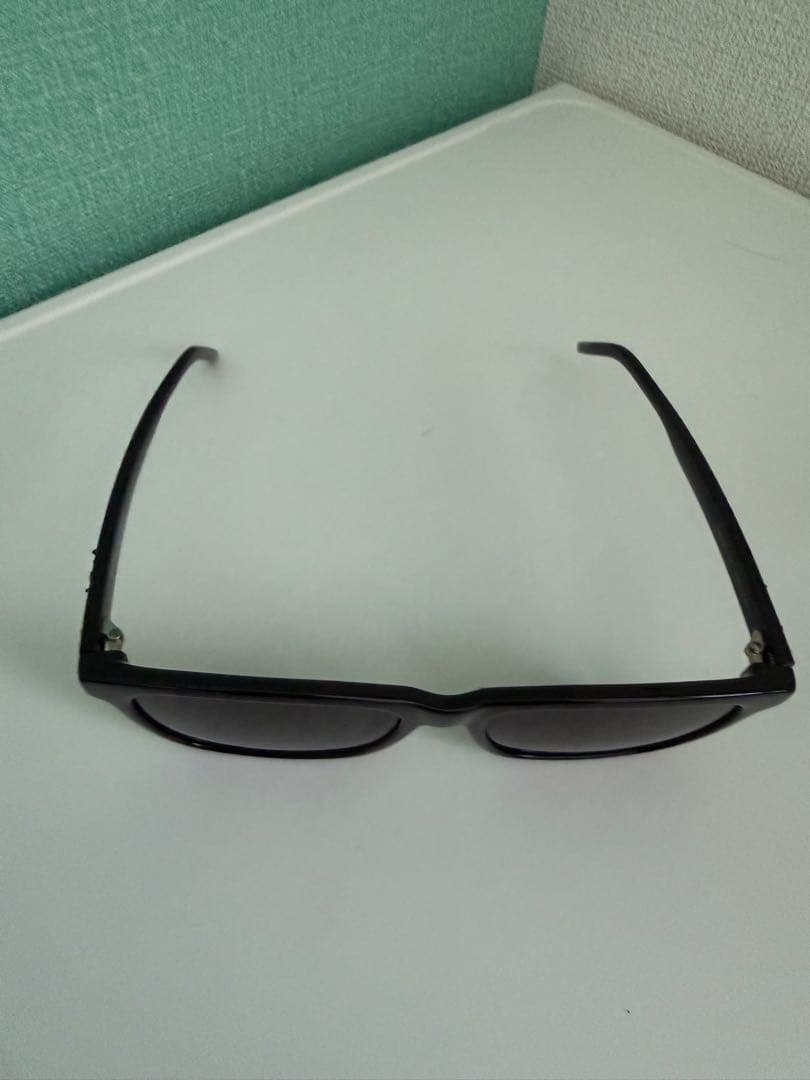 Saint Laurent サングラス