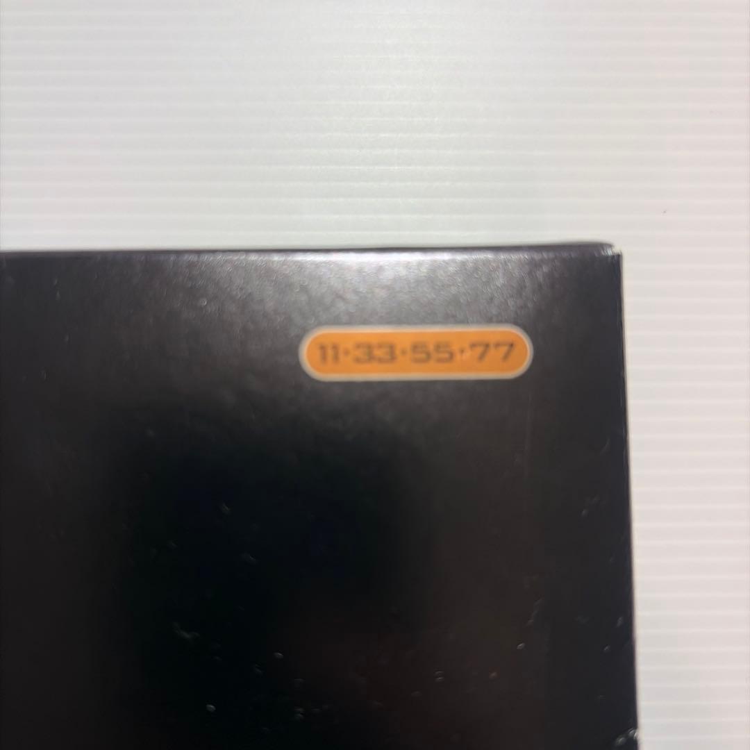 新品 Titleist Pro V1 ゴルフボール 1打(12個) Wナンバー