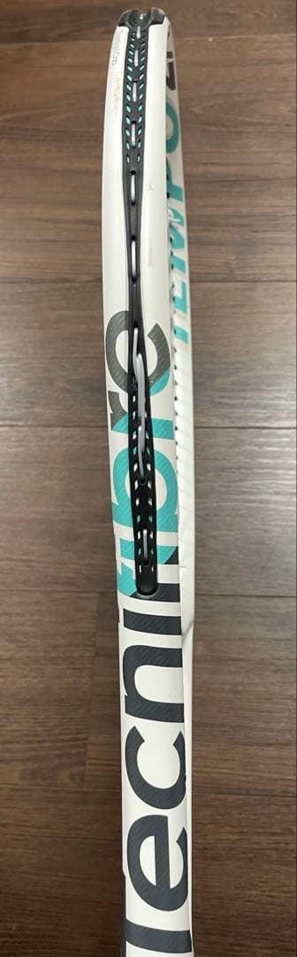 26.5inch テクニファイバー　TEMPO 270 テンポ