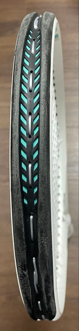 26.5inch テクニファイバー　TEMPO 270 テンポ