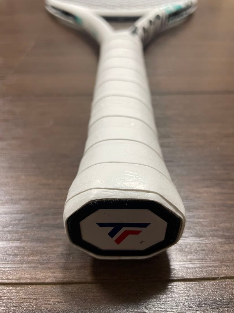 26.5inch テクニファイバー　TEMPO 270 テンポ