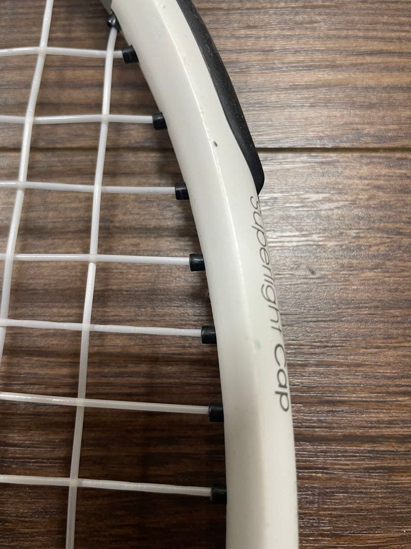 26.5inch テクニファイバー　TEMPO 270 テンポ