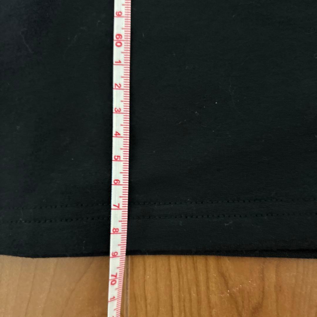 NissyブランドNaptime Tシャツ