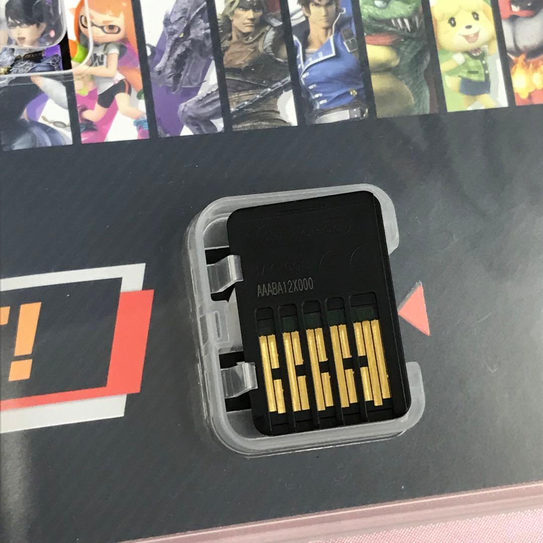 【送料無料】Switch ドラゴンクエストヒーローズ1・2 大乱闘