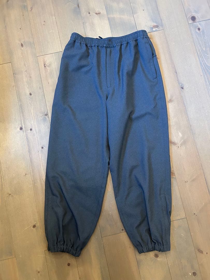 DAIWA PIER39 SO NAKAMEGURO パンツのみ　即日発送