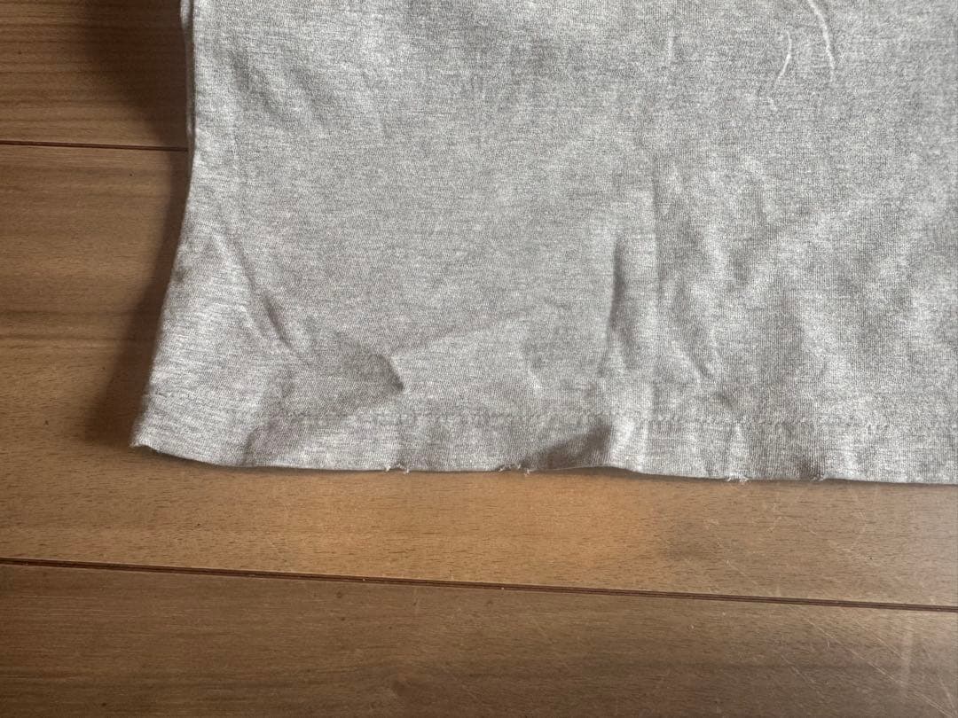 新品 MUSE de Deuxieme Classe PIERRE Tシャツ