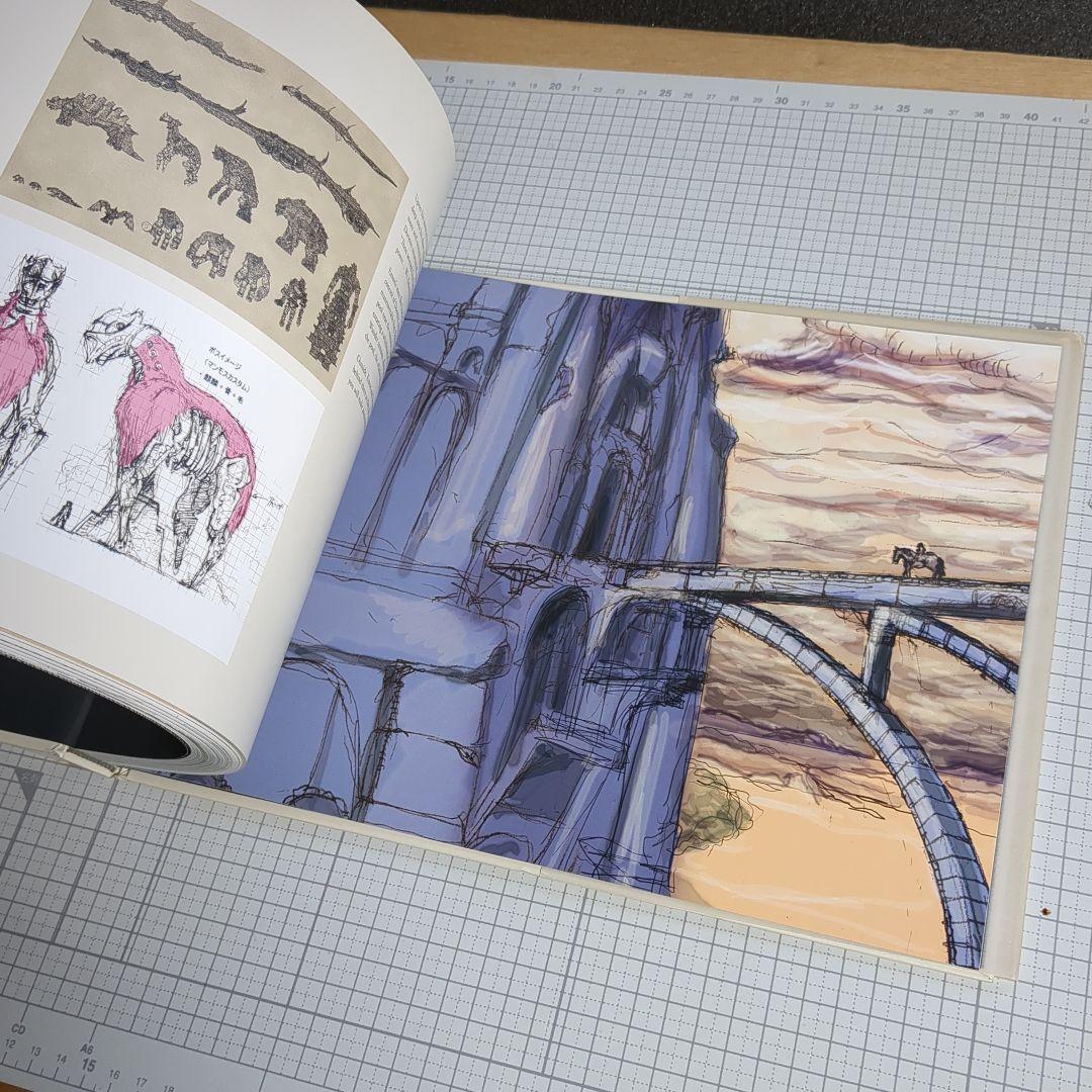 洋書 The Last Guardian An Extraordinary Story