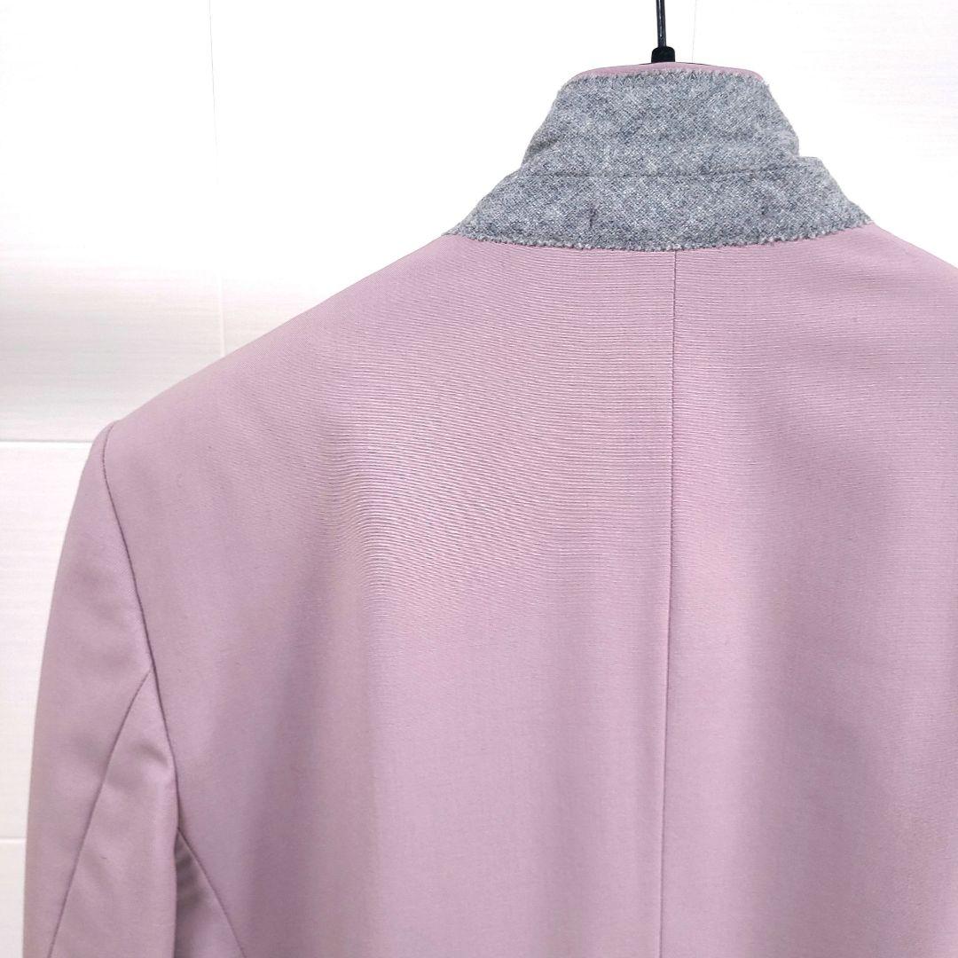 LITTLEBIG 20SS ダブルブレスト セットアップ 菅田将暉 水上恒司