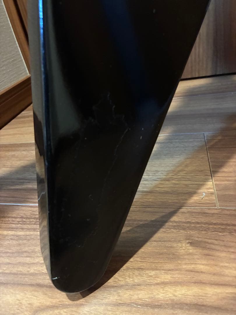 Gibson FlyingV Gothic ギブソンフライングVゴシック　ギター