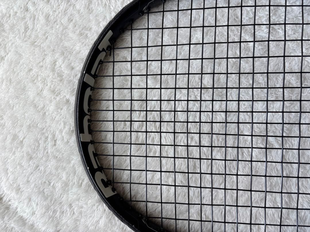 Babolat Pure Drive 2015 バボラ ピュアドライブ　G2