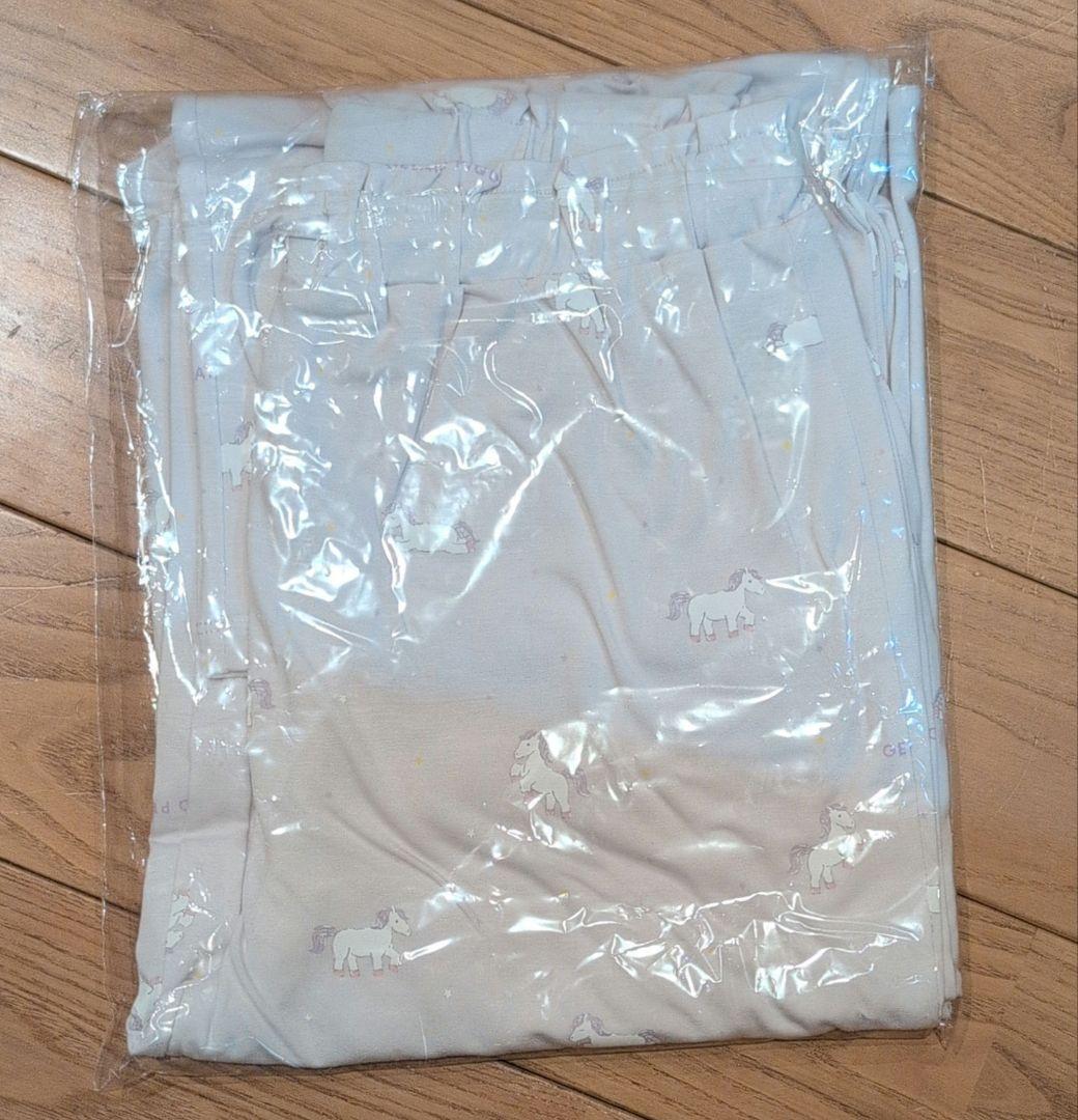 新品未使用 ジェラートピケ ジェラピケ ルームウェア パジャマ 福袋A