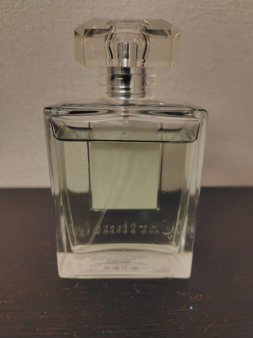 Carthusia Mediterraneo 香水 100ml