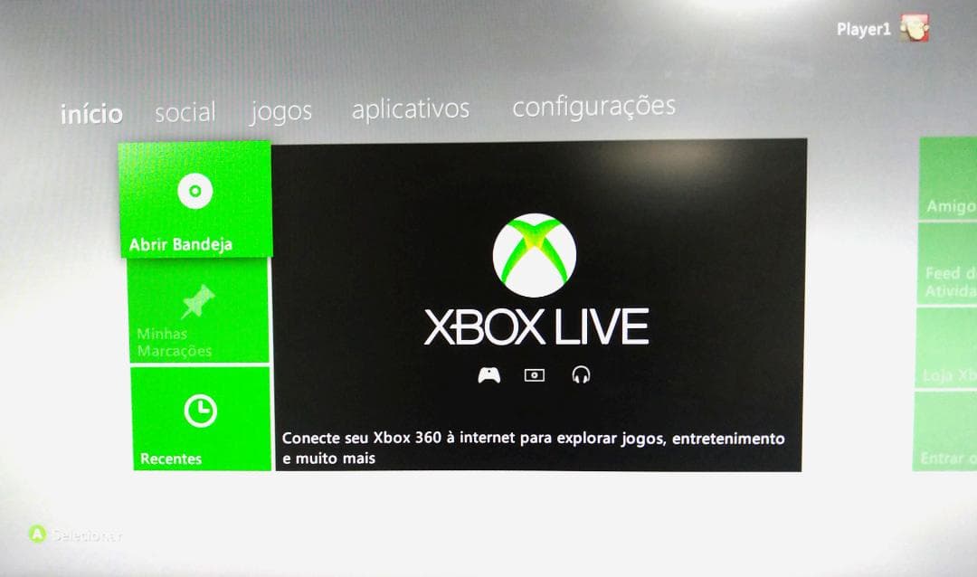 XBOX 360 CONSOLE コントローラー２台・インカム１台　ジャンク品