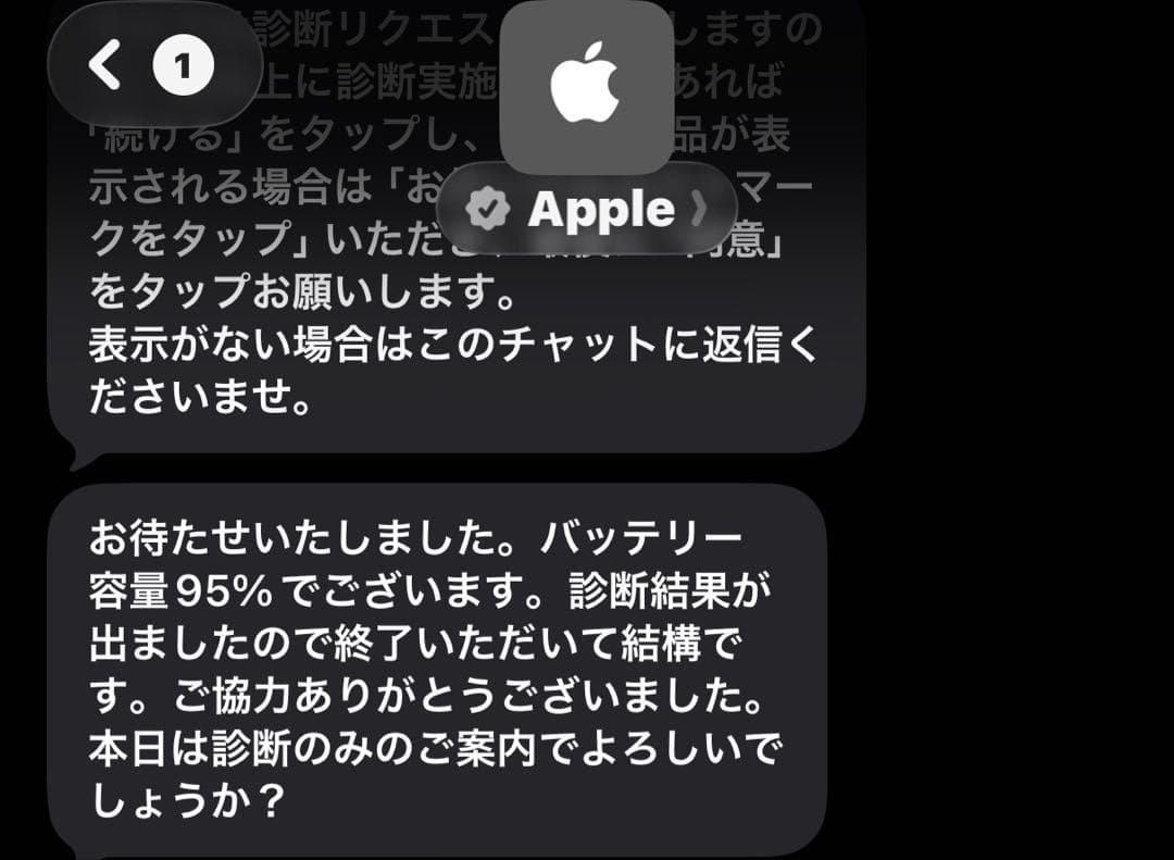 iPadAir M1 Wi-Fi 64GB / ApplePencil 第2世代