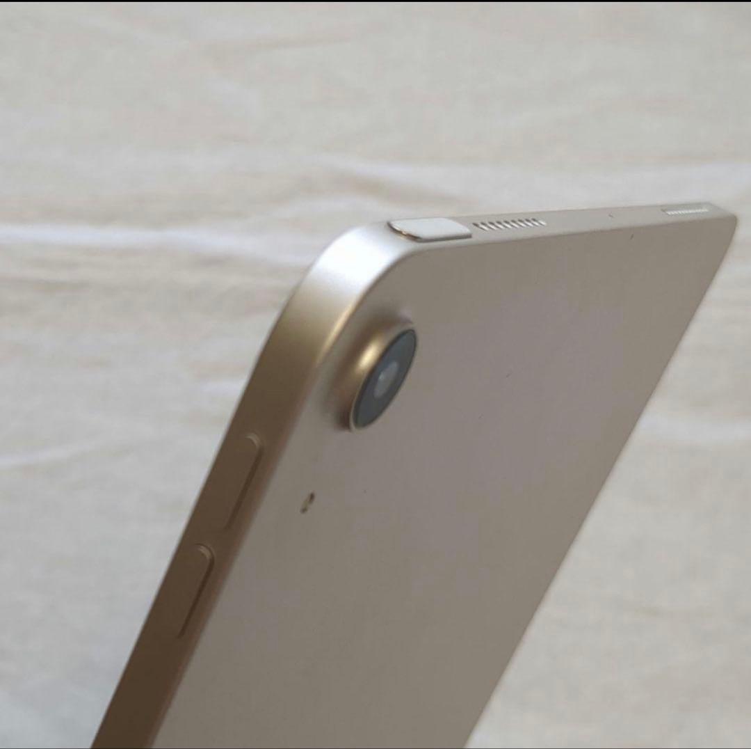 iPadAir M1 Wi-Fi 64GB / ApplePencil 第2世代