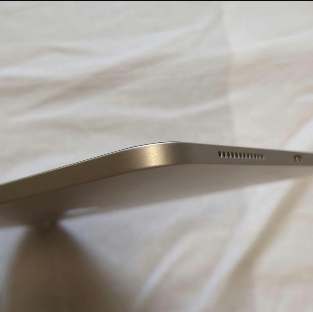 iPadAir M1 Wi-Fi 64GB / ApplePencil 第2世代