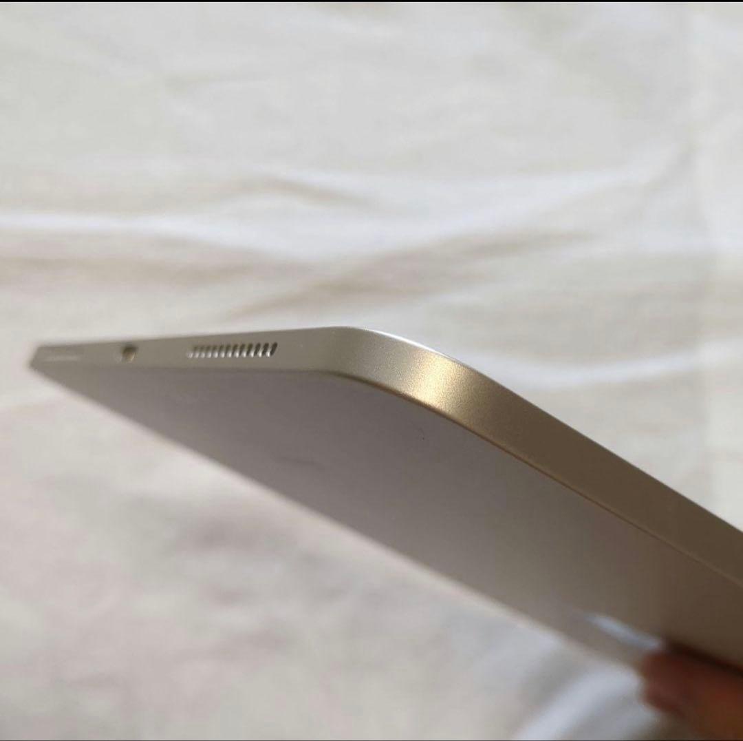 iPadAir M1 Wi-Fi 64GB / ApplePencil 第2世代