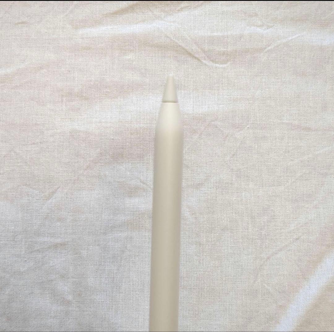 iPadAir M1 Wi-Fi 64GB / ApplePencil 第2世代