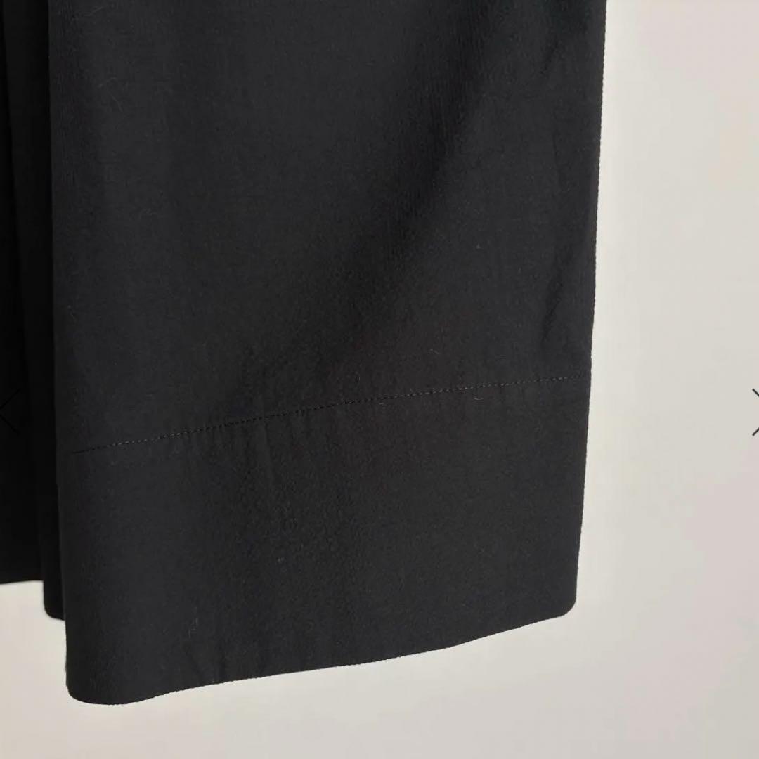 TENNE HANDCRAFTED MODERN キュロット