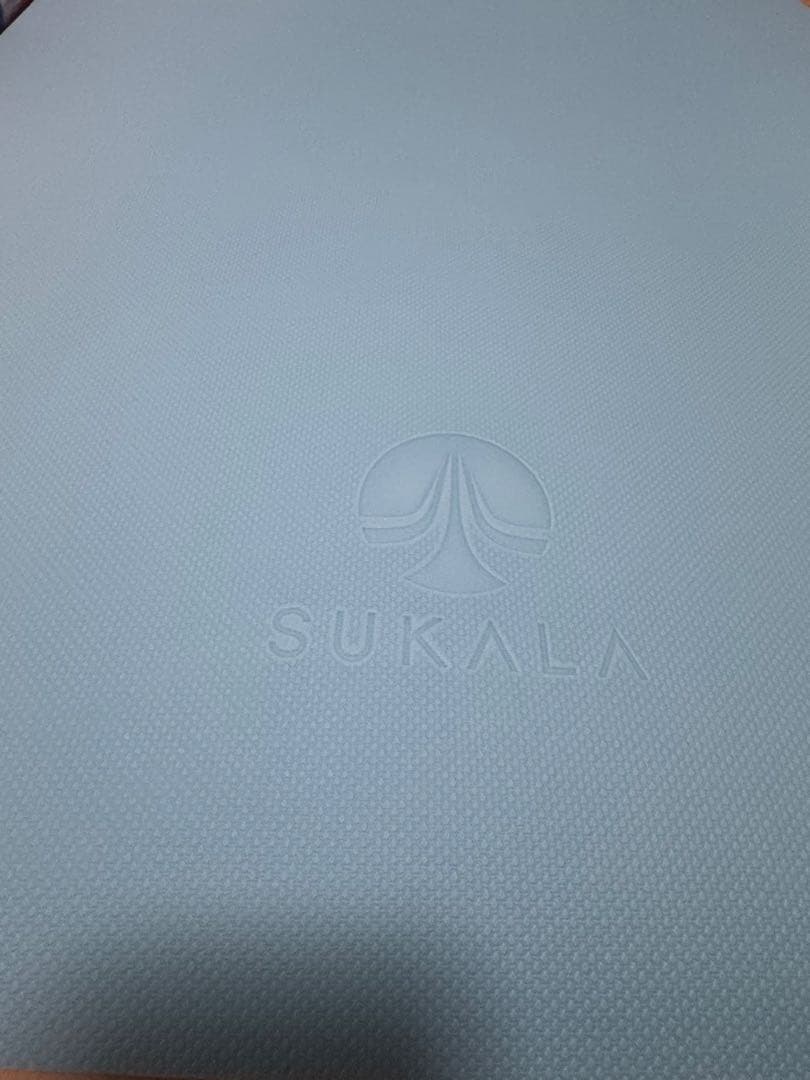 LAVA SUKALA ヨガマット・ヨガラグ・マットケース 3点セット