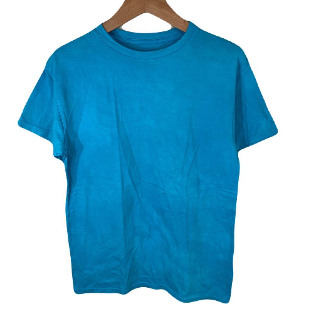 The Elder Statesman men's Tシャツ 2枚　セット　XS
