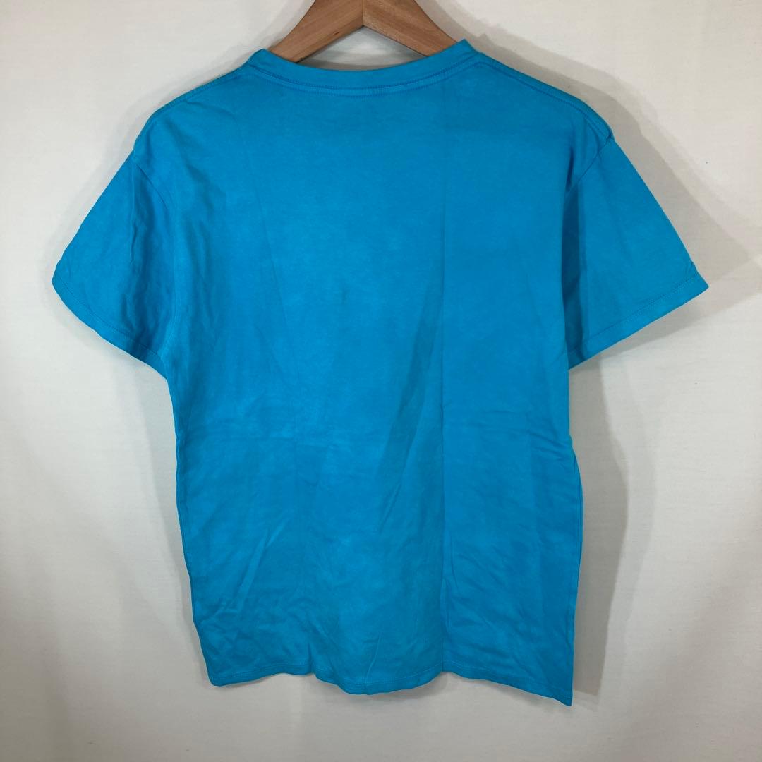 The Elder Statesman men's Tシャツ 2枚　セット　XS
