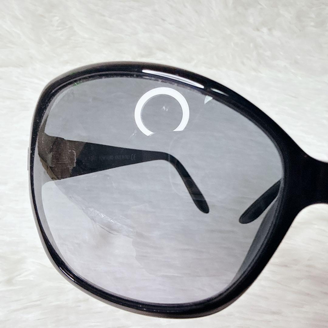 小物 TOM FORD T logo archive sunglasses y2k